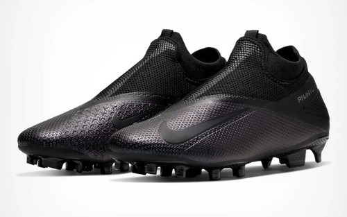 nike phantom vision 2 mens